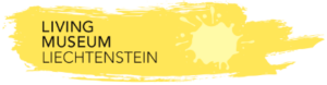 LivingMuseum Liechtenstein