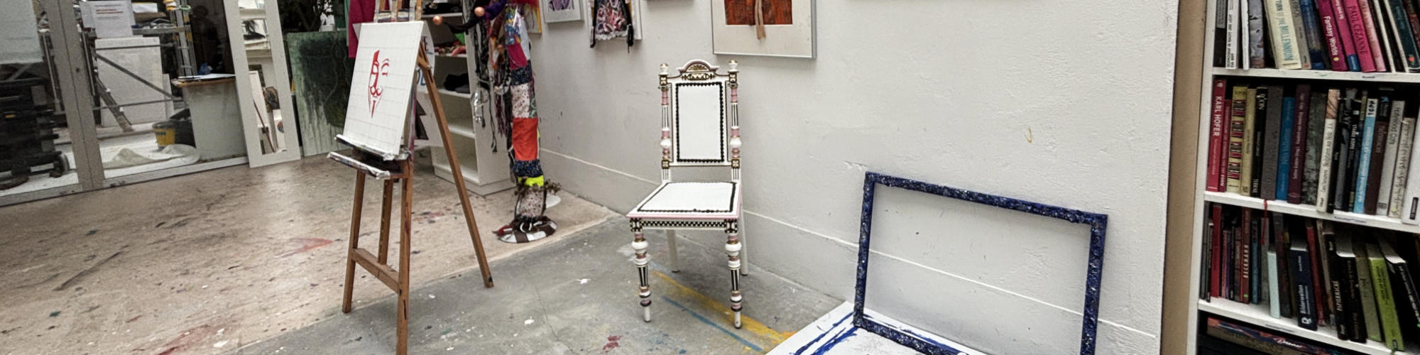 living-museum_atelier2