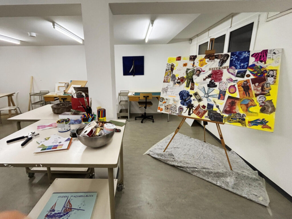 living-museum_atelier5